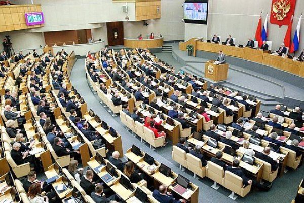 Гидра альтернатива