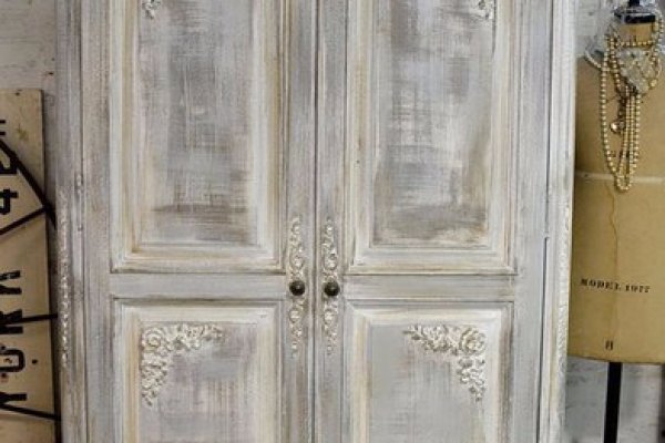 Официальный сайт kraken ссылки зеркала