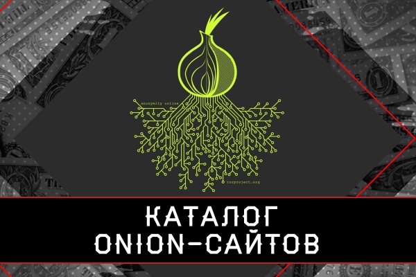 Kra44.cc