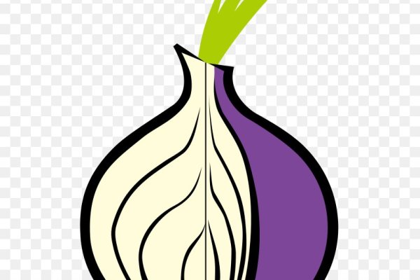 Кракен зеркало onion