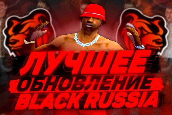 Kraken ссылка kraken link24 info