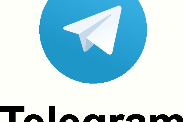 Маркет плейс кракен маркетплейс