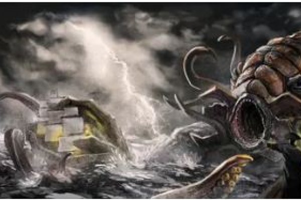Кракен вход ссылка kraken torion net