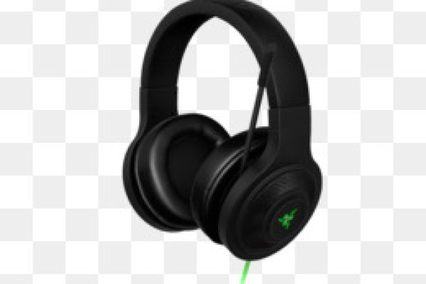 Kraken зеркало kraken link top
