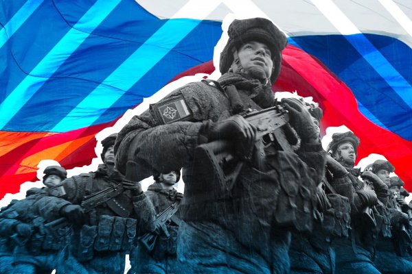 Кракен кз