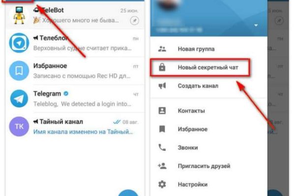 Кракен продажа наркотиков