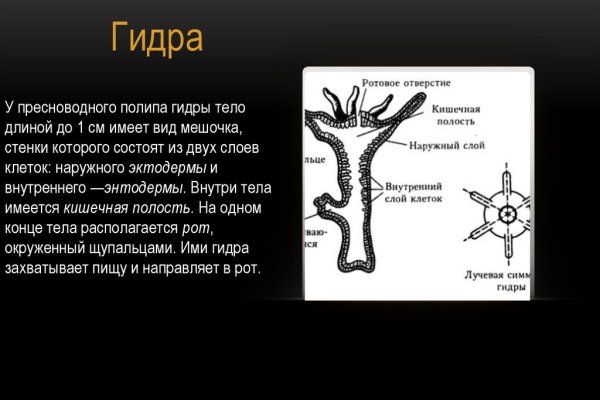Dark net официальный сайт