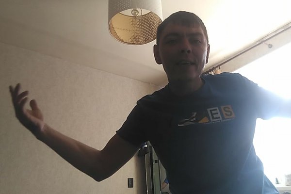 Ссылка на кракен onion kraken dark link