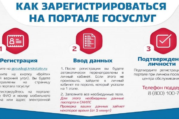 Кракен даркнет store kraken dark link