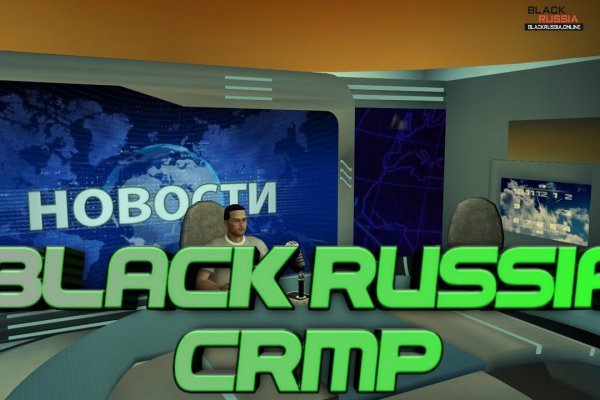 Сайт кракен 24