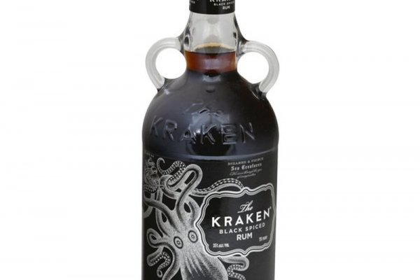 Kraken17at