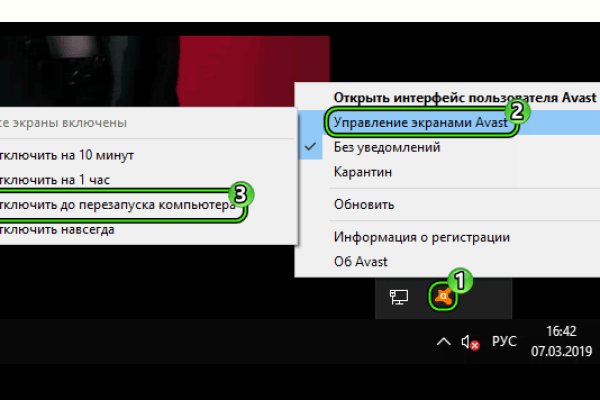 Сайты с наркотиками