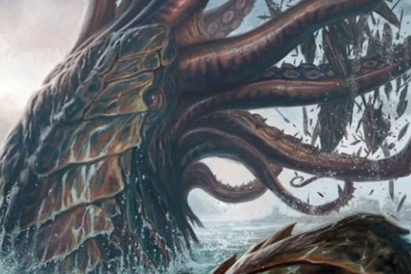 Kra35.cc Вход на сайт главная страница