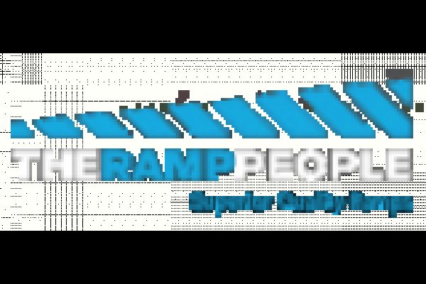 Как восстановить доступ к аккаунту кракен