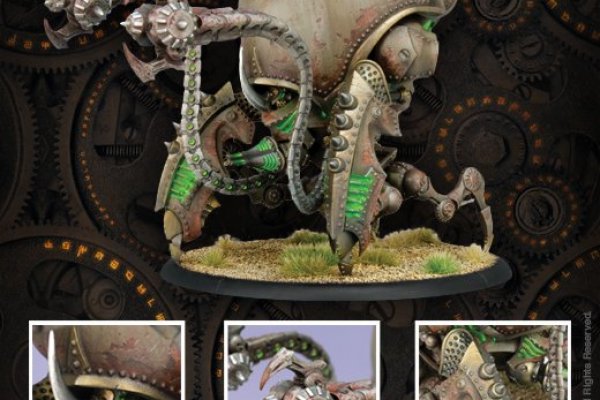 Кракен ссылка kraken dark link