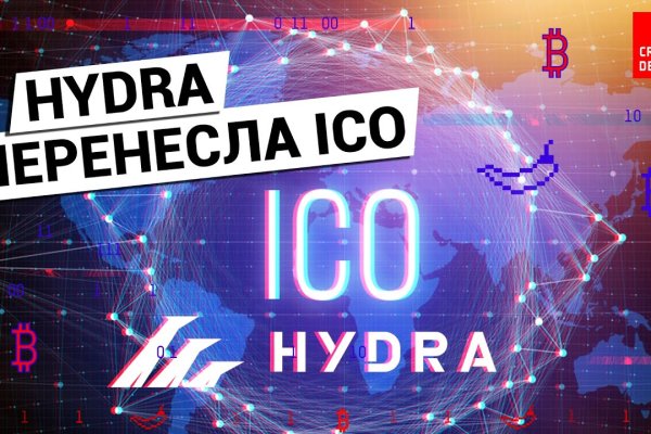 Кракен маркетплейс зеркало krk market com