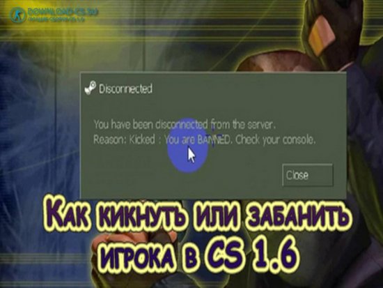 Kraken зеркало krakentor site