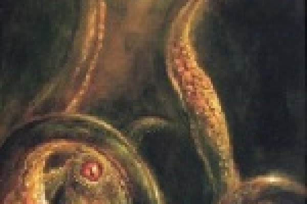 Кракен даркнет kraken link24 info