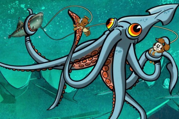 Kraken ссылка kraken torion