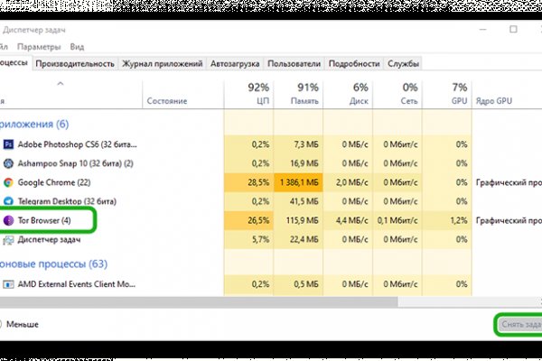 Kraken ссылка krakentor site