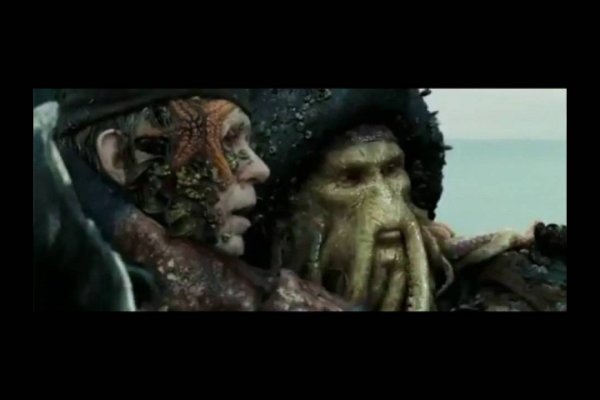 Kraken ссылка tor официальный сайт