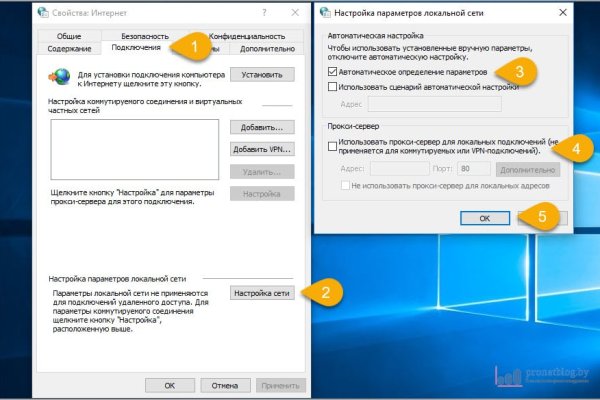 Кракен сайт ссылки актуальные