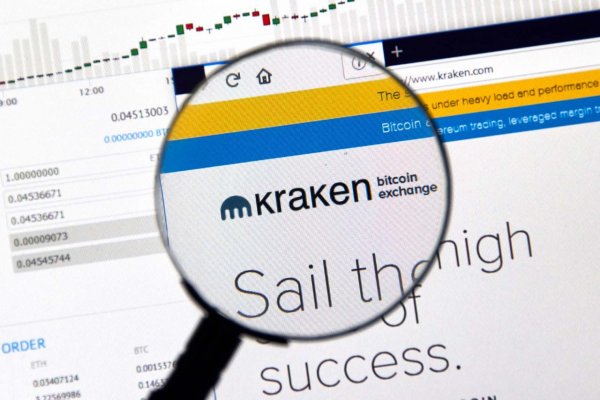 Kraken официальная ссылка tor