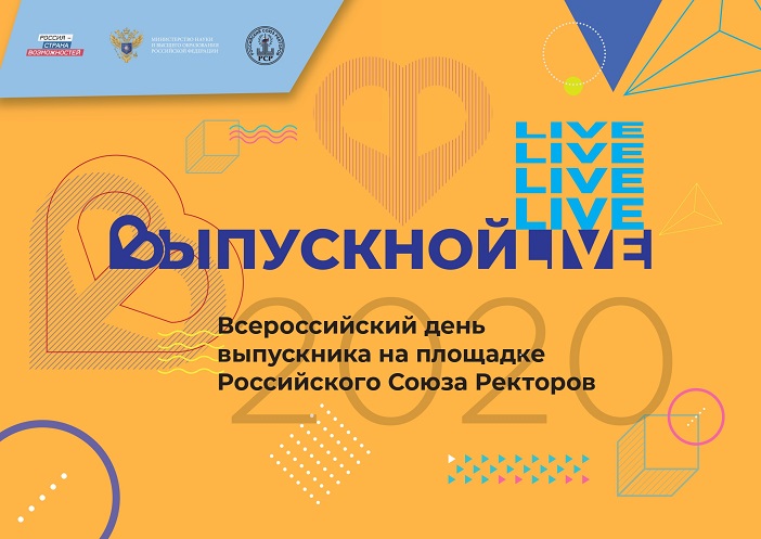 Кракен маркетплейс в питере