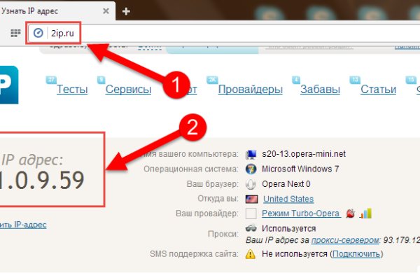 Кракен это наркотики
