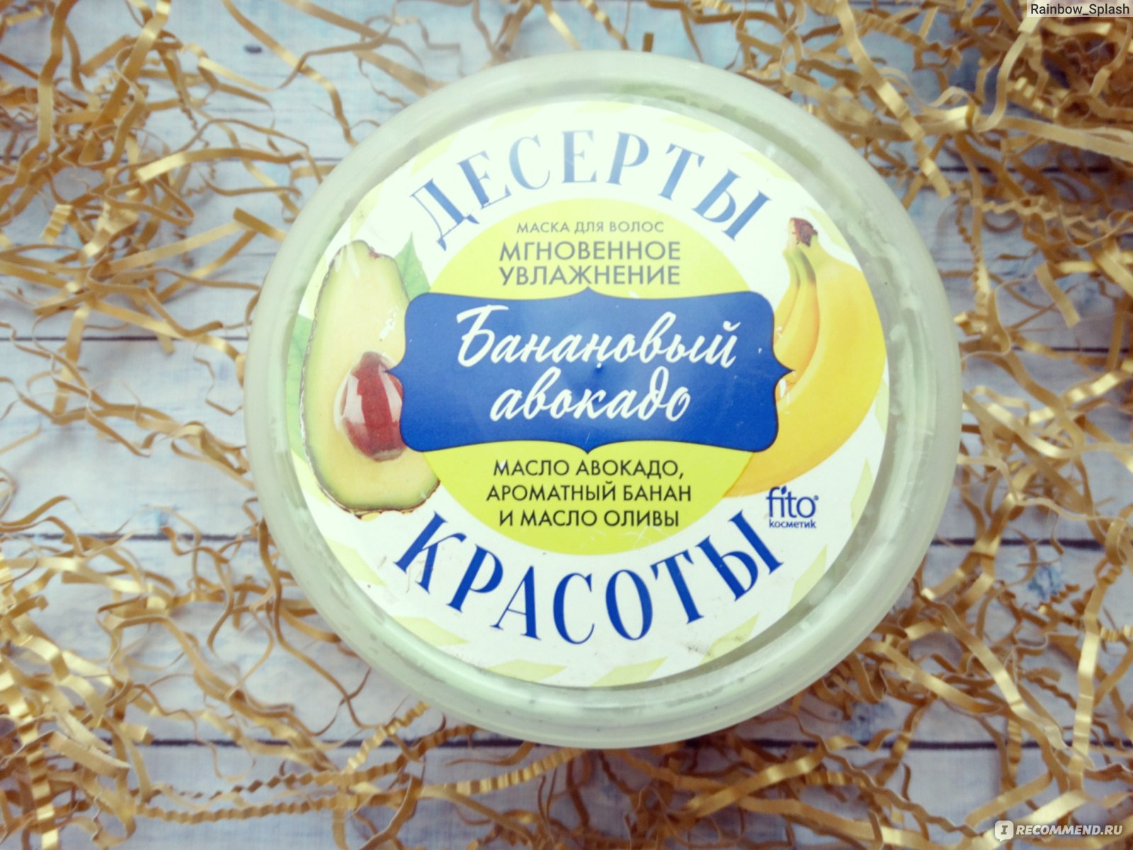 Kraken даркнет рынок ссылка
