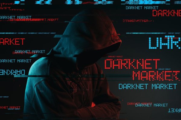 Кракен тор krakendark krakendark link