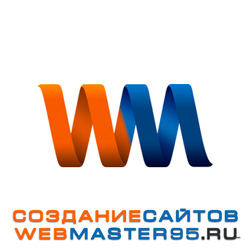 Как вывести деньги с кракена тор