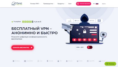 Kraken 13at сайт